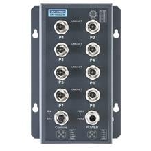 EKI-9508G-ML-AE
