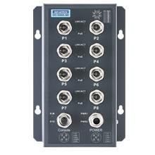 EKI-9508G-MPL-AE