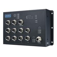 EKI-9510G-2GML-AE