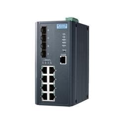 EKI-9612G-4FI-AE