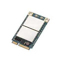 EWM-C117FL01E