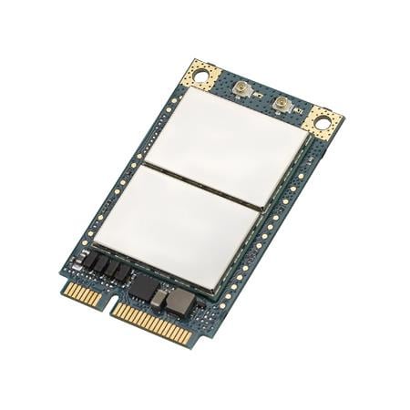 EWM-C117FL02E