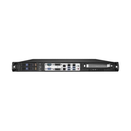 HPC-7120S-70ZXE