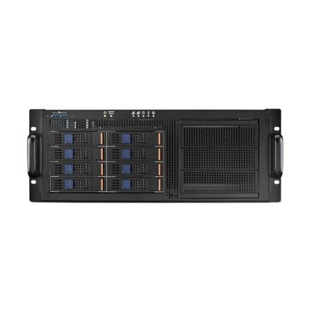 HPC-7483-12RXE