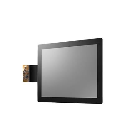 IDK-1112R-50XGA1