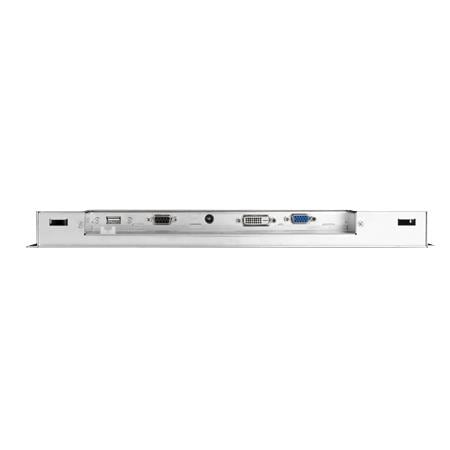 IDS-3115N-40XGA1E