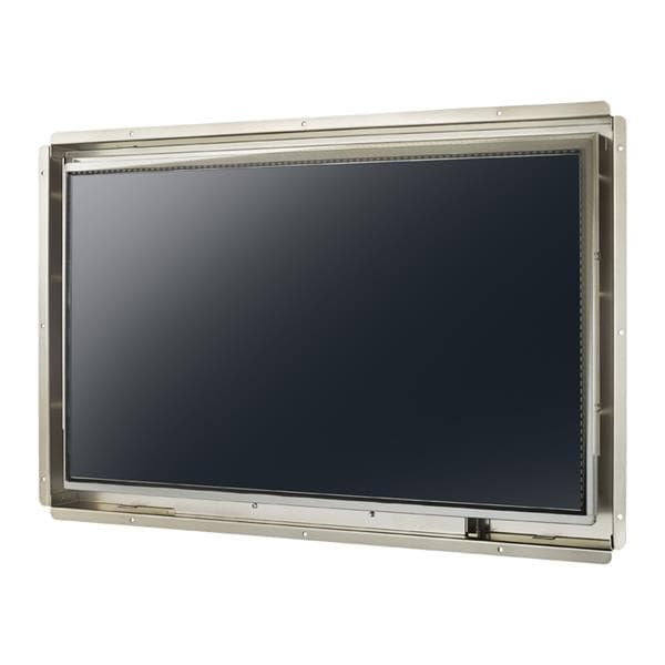 IDS-3118WN-30HDA1E