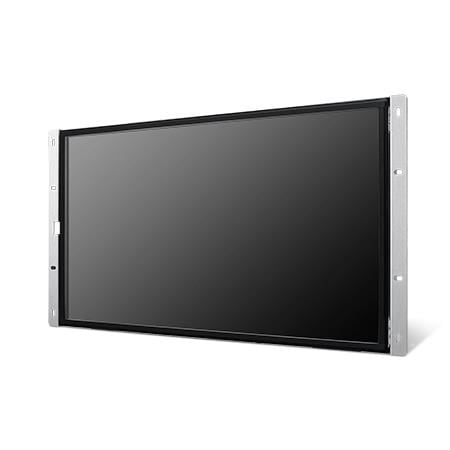 IDS-3121WR-25FHA1E