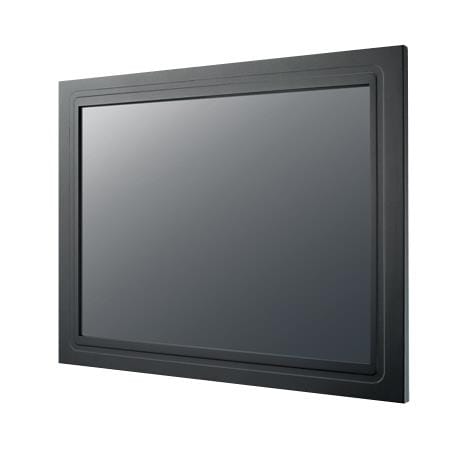 IDS-3212R-60XGA1E