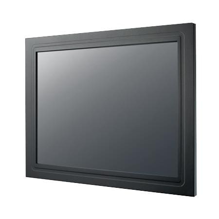 IDS-3219G-35SXA1E