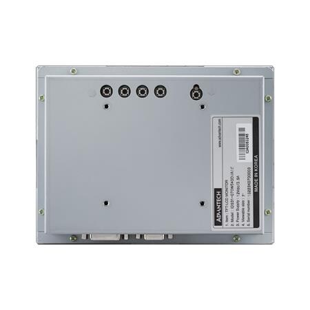 IDS31-070W540DVA1E