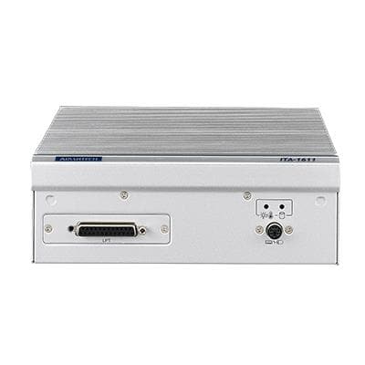 ITA-1611-00A1E