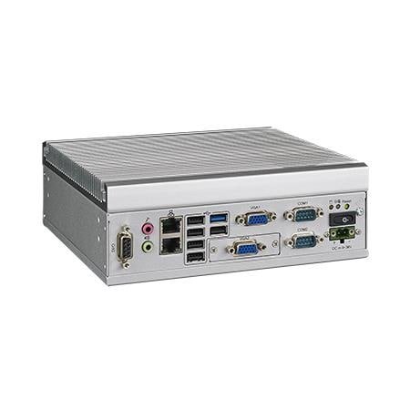 ITA-1611-S0A1E
