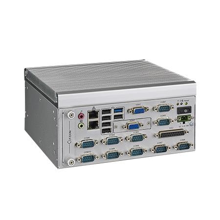 ITA-1711-00A1E