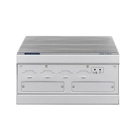 ITA-1711-10A1E