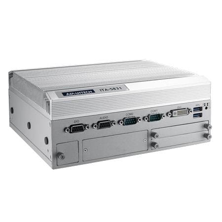 ITA-5831-L0A1E