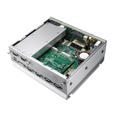 ITA-5831-M5A1E