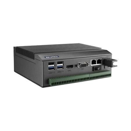 MIC-1810-S6A1E