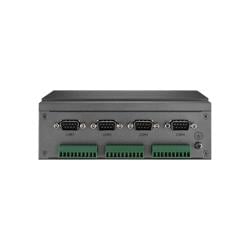 MIC-1816-S4A1E