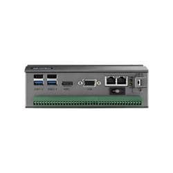 MIC-1816-S6A1E