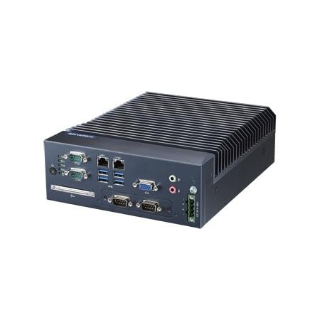 MIC-7900-S6A1E