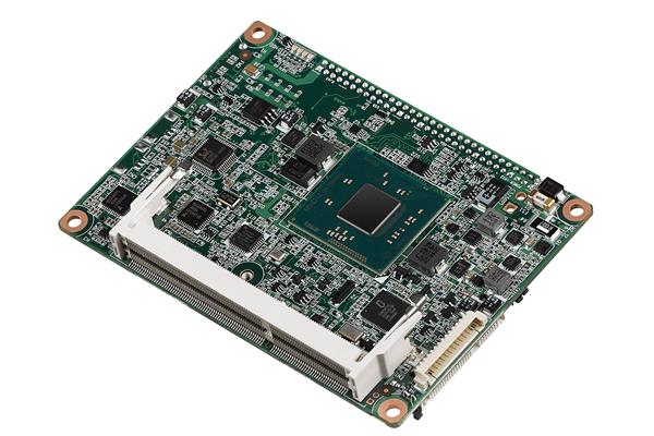 MIO-3260L-S3A1E