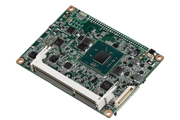 MIO-3260L-S8A1E