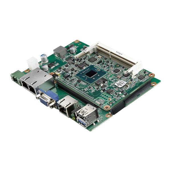 MIO-6300N-S8A1E