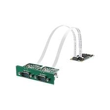 MOS-1130Y-0201E