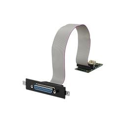 MOS-2220-X1101E