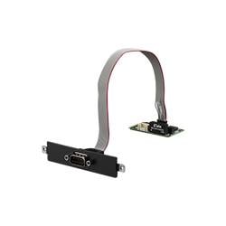 MOS-2220-Z1101E