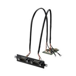 MOS-2230-Z1201E