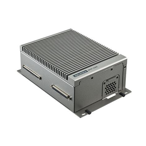 MVP-3245-AE