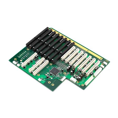 PCA-6114P7-0E1E
