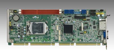 PCE-7128G2-00A1E