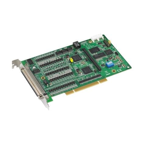 PCI-1245-AE