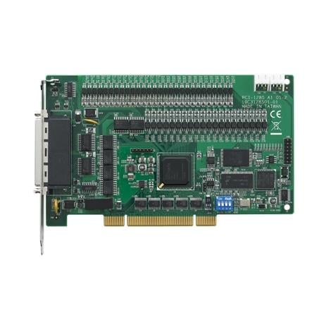 PCI-1245E-AE