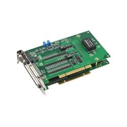 PCI-1265-AE
