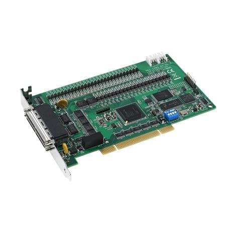 PCI-1285E-AE