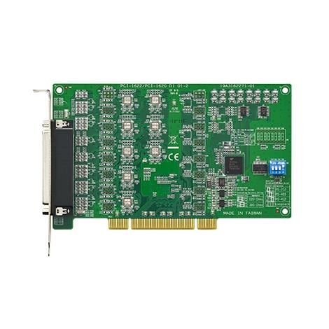PCI-1620B-DE