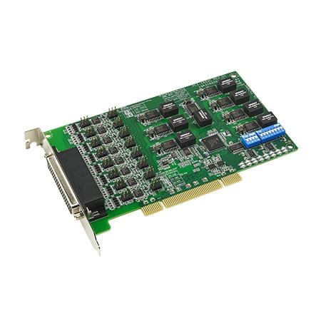 PCI-1622C-DE