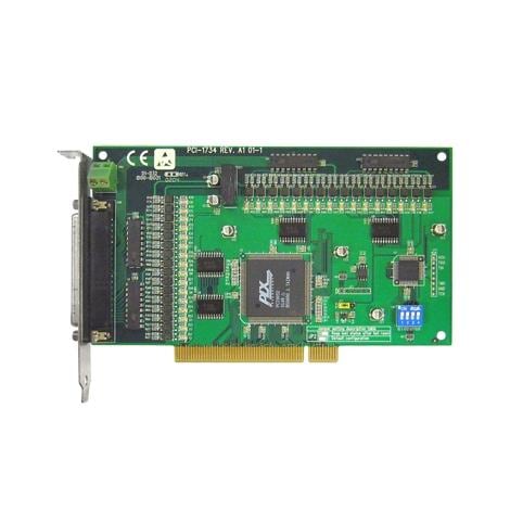 PCI-1734-CE