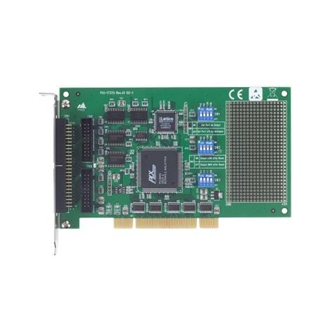 PCI-1737U-BE