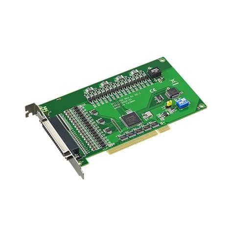 PCI-1750SO-AE