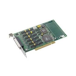 PCI-1751-BE