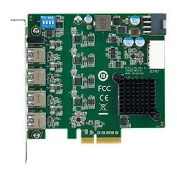 PCIE-1154-AE