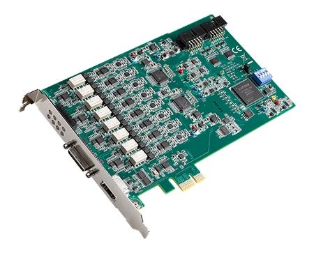 PCIE-1803-AE