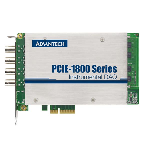 PCIE-1840L-AE