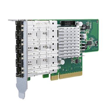 PCIE-2130NP-00A1E