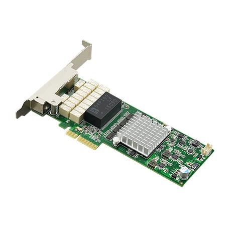 PCIE-2131NP-01A1E